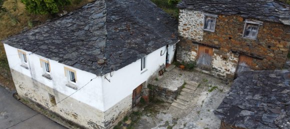 4 Schlafzimmer Haus in Asturias, Spain, Nr. 145188 29