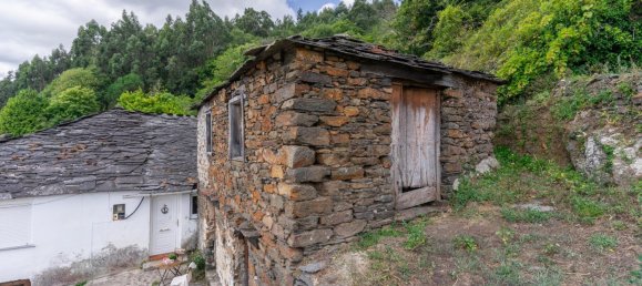 4 Schlafzimmer Haus in Asturias, Spain, Nr. 145188 43