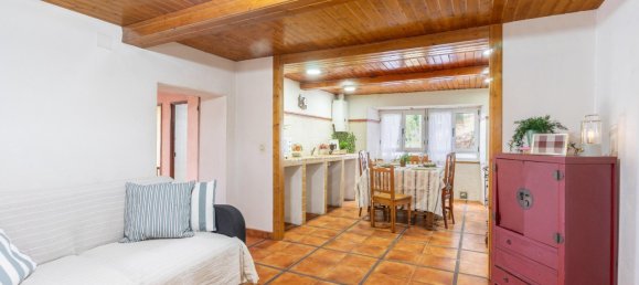 4 Schlafzimmer Haus in Asturias, Spain, Nr. 145188 8