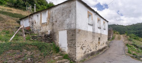 4 Schlafzimmer Haus in Asturias, Spain, Nr. 145188 38