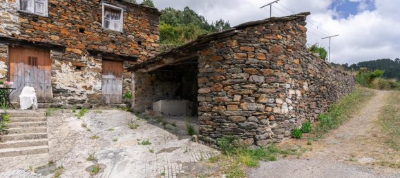 4 Schlafzimmer Haus in Asturias, Spain, Nr. 145188 37