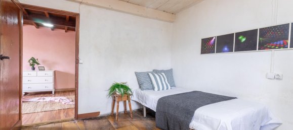 4 Schlafzimmer Haus in Asturias, Spain, Nr. 145188 20