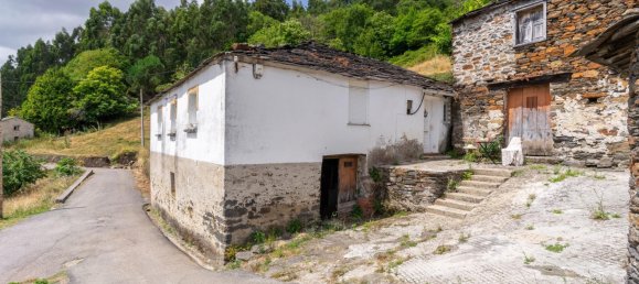 4 Schlafzimmer Haus in Asturias, Spain, Nr. 145188 34