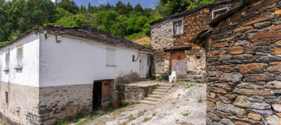 4 Schlafzimmer Haus in Asturias, Spain, Nr. 145188 30