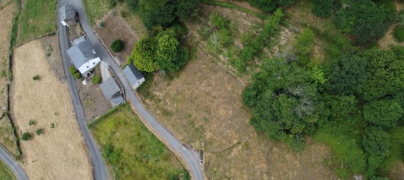 4 Schlafzimmer Haus in Asturias, Spain, Nr. 145188 49