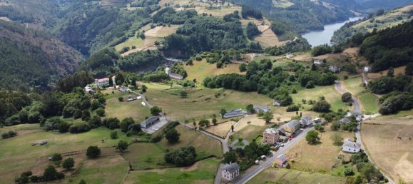 4 Schlafzimmer Haus in Asturias, Spain, Nr. 145188 46