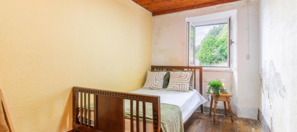 4 Schlafzimmer Haus in Asturias, Spain, Nr. 145188 17