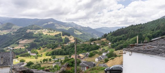 4 Schlafzimmer Haus in Asturias, Spain, Nr. 145188 45