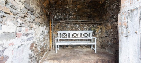 4 Schlafzimmer Haus in Asturias, Spain, Nr. 145188 26