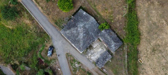 4 Schlafzimmer Haus in Asturias, Spain, Nr. 145188 40