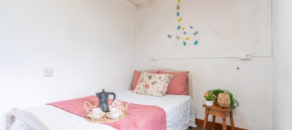 4 Schlafzimmer Haus in Asturias, Spain, Nr. 145188 14