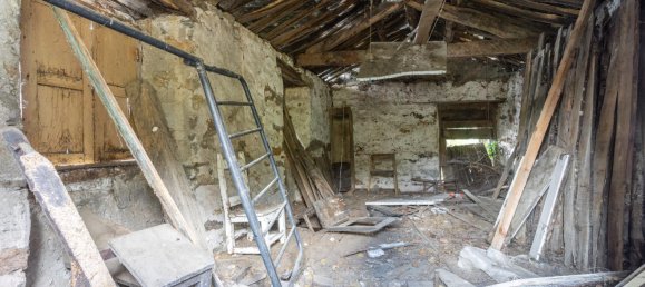 4 Schlafzimmer Haus in Asturias, Spain, Nr. 145188 28