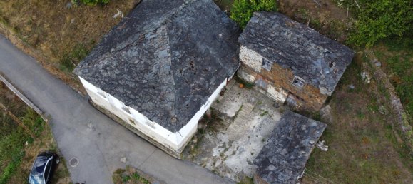 4 Schlafzimmer Haus in Asturias, Spain, Nr. 145188 39