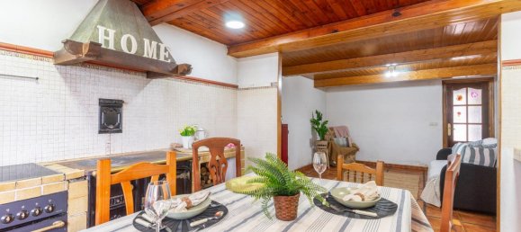 4 Schlafzimmer Haus in Asturias, Spain, Nr. 145188 3