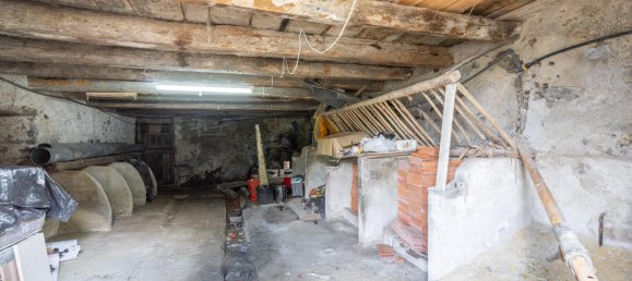 4 Schlafzimmer Haus in Asturias, Spain, Nr. 145188 27