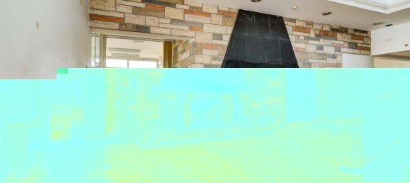 Castelos T10 em Oeiras, Portugal N.º 120389 12