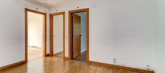 Castelos T10 em Oeiras, Portugal N.º 120389 17