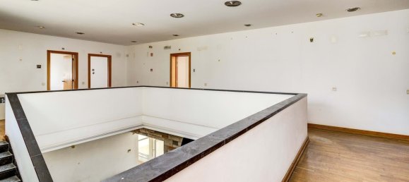 Castelos T10 em Oeiras, Portugal N.º 120389 15