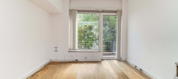 Castelos T10 em Oeiras, Portugal N.º 120389 18