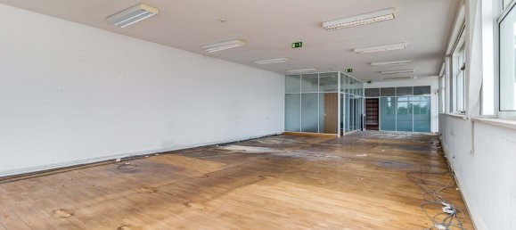 Castelos T10 em Oeiras, Portugal N.º 120389 19