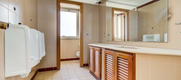 Castelos T10 em Oeiras, Portugal N.º 120389 16