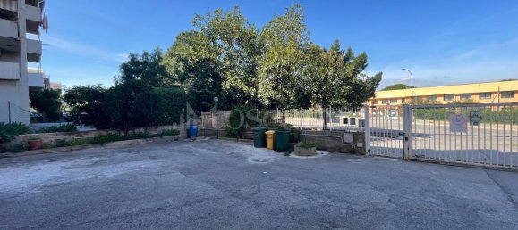 Casa de 5 divisões em Bagheria, Italy N.º 311321 3