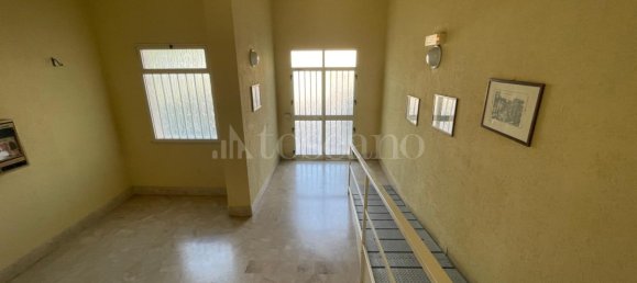 Casa de 5 divisões em Bagheria, Italy N.º 311321 32