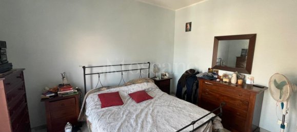 Casa de 5 divisões em Bagheria, Italy N.º 311321 22