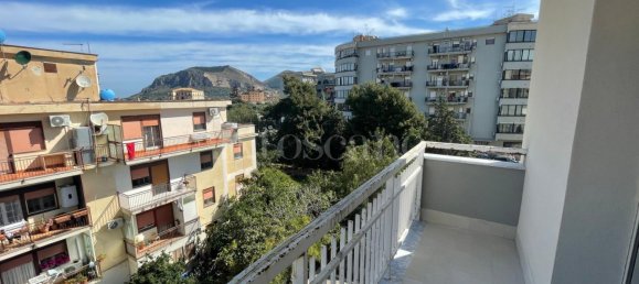 Casa de 5 divisões em Bagheria, Italy N.º 311321 23