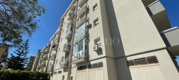 Casa de 5 divisões em Bagheria, Italy N.º 311321 7