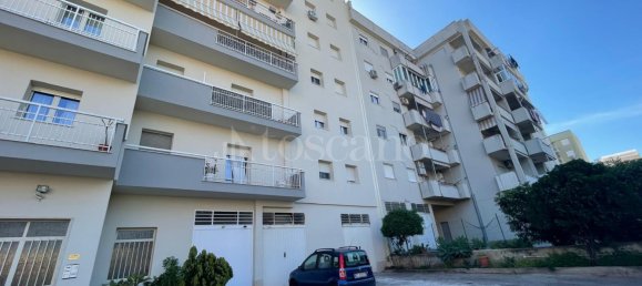 Casa de 5 divisões em Bagheria, Italy N.º 311321 5