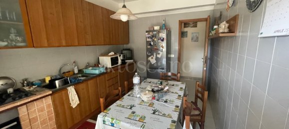 Casa de 5 divisões em Bagheria, Italy N.º 311321 14