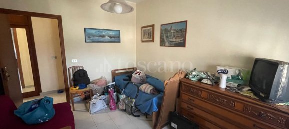 Casa de 5 divisões em Bagheria, Italy N.º 311321 25