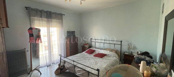 Casa de 5 divisões em Bagheria, Italy N.º 311321 21