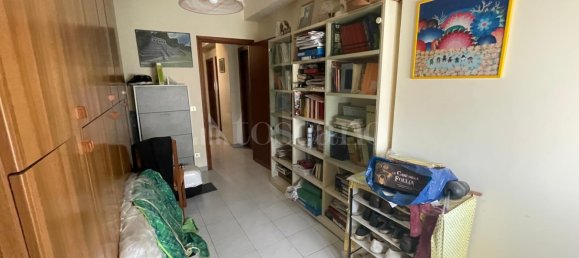 Casa de 5 divisões em Bagheria, Italy N.º 311321 27