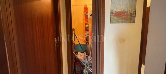 Casa de 5 divisões em Bagheria, Italy N.º 311321 30