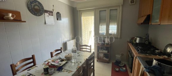 Casa de 5 divisões em Bagheria, Italy N.º 311321 13