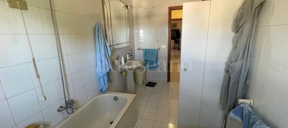 Casa de 5 divisões em Bagheria, Italy N.º 311321 20