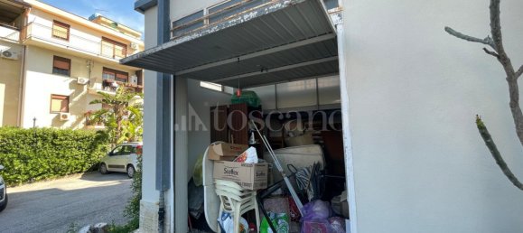 Casa de 5 divisões em Bagheria, Italy N.º 311321 2