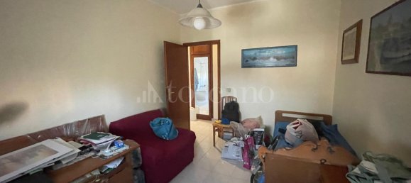 Casa de 5 divisões em Bagheria, Italy N.º 311321 24