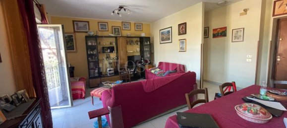 Casa de 5 divisões em Bagheria, Italy N.º 311321 8