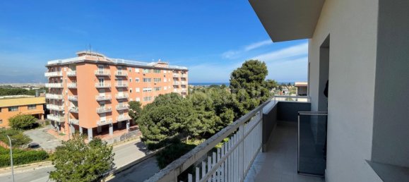 Casa de 5 divisões em Bagheria, Italy N.º 311321 10