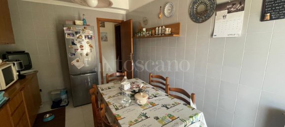 Casa de 5 divisões em Bagheria, Italy N.º 311321 15