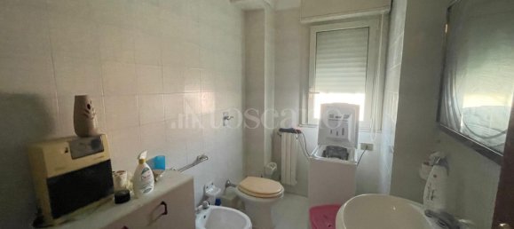 Casa de 5 divisões em Bagheria, Italy N.º 311321 28