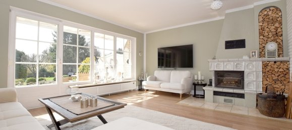 2 bedrooms Apartment in Wandsbek, Germany No. 23703 3