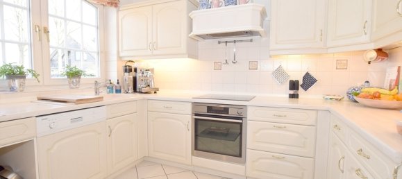 2 bedrooms Apartment in Wandsbek, Germany No. 23703 5