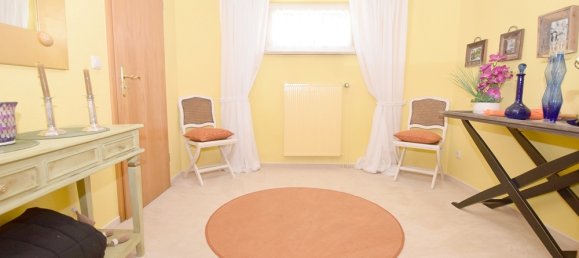 2 bedrooms Apartment in Wandsbek, Germany No. 23703 11