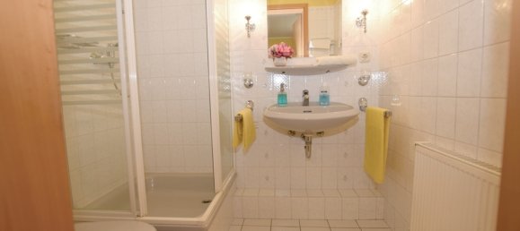 2 bedrooms Apartment in Wandsbek, Germany No. 23703 12