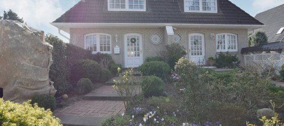 2 bedrooms Apartment in Wandsbek, Germany No. 23703 17