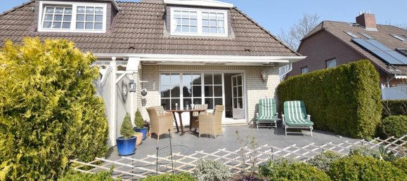 2 bedrooms Apartment in Wandsbek, Germany No. 23703 14